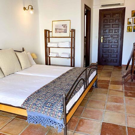 Casa Moll. Tradicion Y Bonitas Vistas De Alicante Extérieur photo